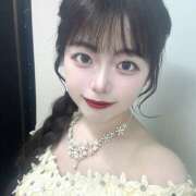 ヒメ日記 2025/09/12 17:50 投稿 あいら Vivienne池袋西口店