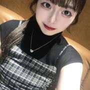 ヒメ日記 2025/09/13 18:50 投稿 あいら Vivienne池袋西口店