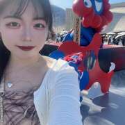 ヒメ日記 2025/09/16 19:52 投稿 あいら Vivienne池袋西口店