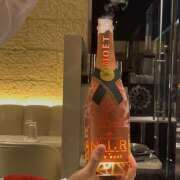 ヒメ日記 2025/09/17 20:43 投稿 あいら Vivienne池袋西口店