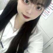 ヒメ日記 2025/09/20 20:05 投稿 あいら Vivienne池袋西口店