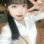 ヒメ日記 2025/09/21 17:08 投稿 あいら Vivienne池袋西口店