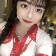 ヒメ日記 2025/09/22 22:00 投稿 あいら Vivienne池袋西口店