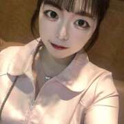 ヒメ日記 2025/09/23 16:56 投稿 あいら Vivienne池袋西口店