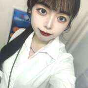 ヒメ日記 2025/09/26 21:09 投稿 あいら Vivienne池袋西口店