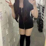 ヒメ日記 2025/09/27 16:58 投稿 あいら Vivienne池袋西口店