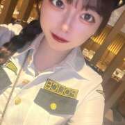 ヒメ日記 2025/10/01 21:11 投稿 あいら Vivienne池袋西口店