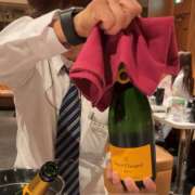 ヒメ日記 2025/10/04 17:08 投稿 あいら Vivienne池袋西口店