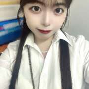 ヒメ日記 2025/10/06 20:58 投稿 あいら Vivienne池袋西口店