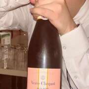 ヒメ日記 2025/10/09 20:48 投稿 あいら Vivienne池袋西口店