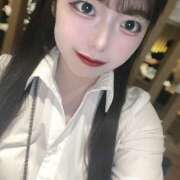 ヒメ日記 2025/10/10 21:09 投稿 あいら Vivienne池袋西口店