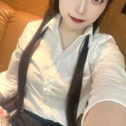 ヒメ日記 2025/10/11 17:00 投稿 あいら Vivienne池袋西口店