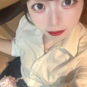 ヒメ日記 2025/10/12 16:58 投稿 あいら Vivienne池袋西口店