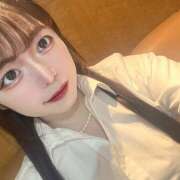 ヒメ日記 2025/10/13 16:53 投稿 あいら Vivienne池袋西口店