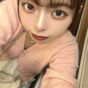 ヒメ日記 2025/10/14 21:47 投稿 あいら Vivienne池袋西口店