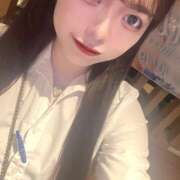 ヒメ日記 2025/10/18 17:17 投稿 あいら Vivienne池袋西口店