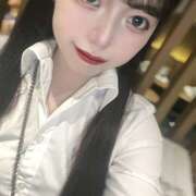 ヒメ日記 2025/10/20 22:38 投稿 あいら Vivienne池袋西口店