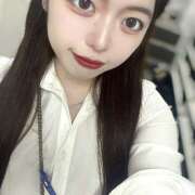 ヒメ日記 2025/10/22 21:26 投稿 あいら Vivienne池袋西口店