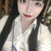 ヒメ日記 2025/10/23 22:20 投稿 あいら Vivienne池袋西口店