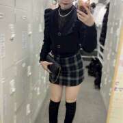 ヒメ日記 2025/10/25 17:04 投稿 あいら Vivienne池袋西口店