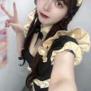 ヒメ日記 2025/10/30 17:07 投稿 あいら Vivienne池袋西口店