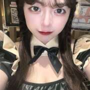 ヒメ日記 2025/11/01 17:28 投稿 あいら Vivienne池袋西口店