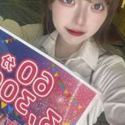 ヒメ日記 2025/11/01 22:02 投稿 あいら Vivienne池袋西口店