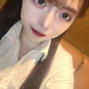 ヒメ日記 2025/11/02 16:48 投稿 あいら Vivienne池袋西口店