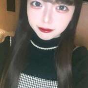 ヒメ日記 2025/11/03 17:32 投稿 あいら Vivienne池袋西口店