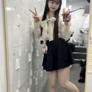 ヒメ日記 2025/11/04 21:32 投稿 あいら Vivienne池袋西口店