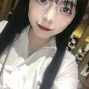 ヒメ日記 2025/11/06 21:36 投稿 あいら Vivienne池袋西口店