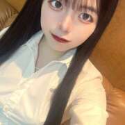 ヒメ日記 2025/11/08 17:03 投稿 あいら Vivienne池袋西口店