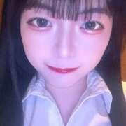 ヒメ日記 2025/11/09 17:03 投稿 あいら Vivienne池袋西口店