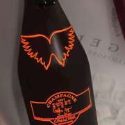 ヒメ日記 2025/11/12 21:23 投稿 あいら Vivienne池袋西口店