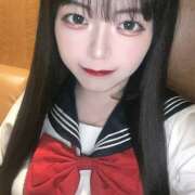 ヒメ日記 2025/11/15 17:16 投稿 あいら Vivienne池袋西口店