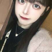 ヒメ日記 2025/11/16 16:52 投稿 あいら Vivienne池袋西口店