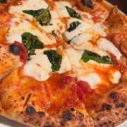 ヒメ日記 2025/11/16 22:01 投稿 あいら Vivienne池袋西口店