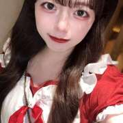 ヒメ日記 2025/11/23 17:58 投稿 あいら Vivienne池袋西口店