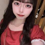 ヒメ日記 2025/11/24 20:04 投稿 あいら Vivienne池袋西口店