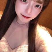 ヒメ日記 2025/11/29 17:57 投稿 あいら Vivienne池袋西口店