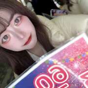 ヒメ日記 2025/12/01 22:43 投稿 あいら Vivienne池袋西口店