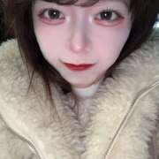 あいら 出勤！🏃‍♀️💨 Vivienne池袋西口店