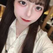 あいら 出勤！🏃‍♀️💨 Vivienne池袋西口店