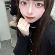 あいら 出勤！🏃‍♀️💨 Vivienne池袋西口店