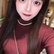 あいら 出勤！🏃‍♀️💨 Vivienne池袋西口店