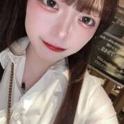 ヒメ日記 2025/12/08 21:14 投稿 あいら Vivienne池袋西口店