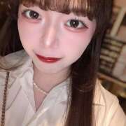 ヒメ日記 2025/12/09 22:52 投稿 あいら Vivienne池袋西口店