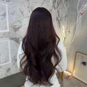 ヒメ日記 2025/12/16 21:11 投稿 あいら Vivienne池袋西口店