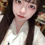 ヒメ日記 2025/12/17 22:51 投稿 あいら Vivienne池袋西口店