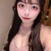 ヒメ日記 2025/12/20 18:38 投稿 あいら Vivienne池袋西口店